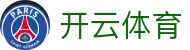 开云体育 - 中国官方平台 - 手机网页版登录